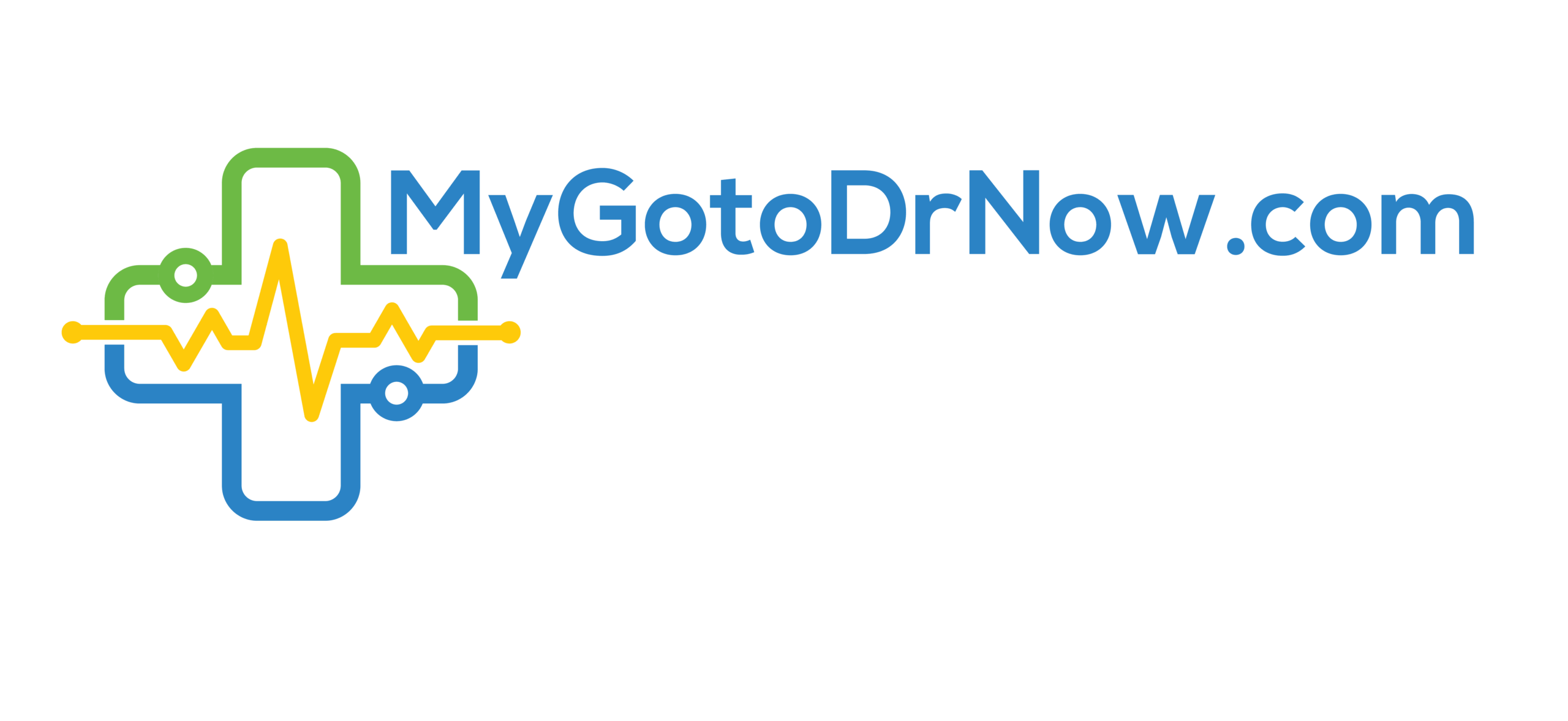 my goto dr now logo dreamstime_120775966