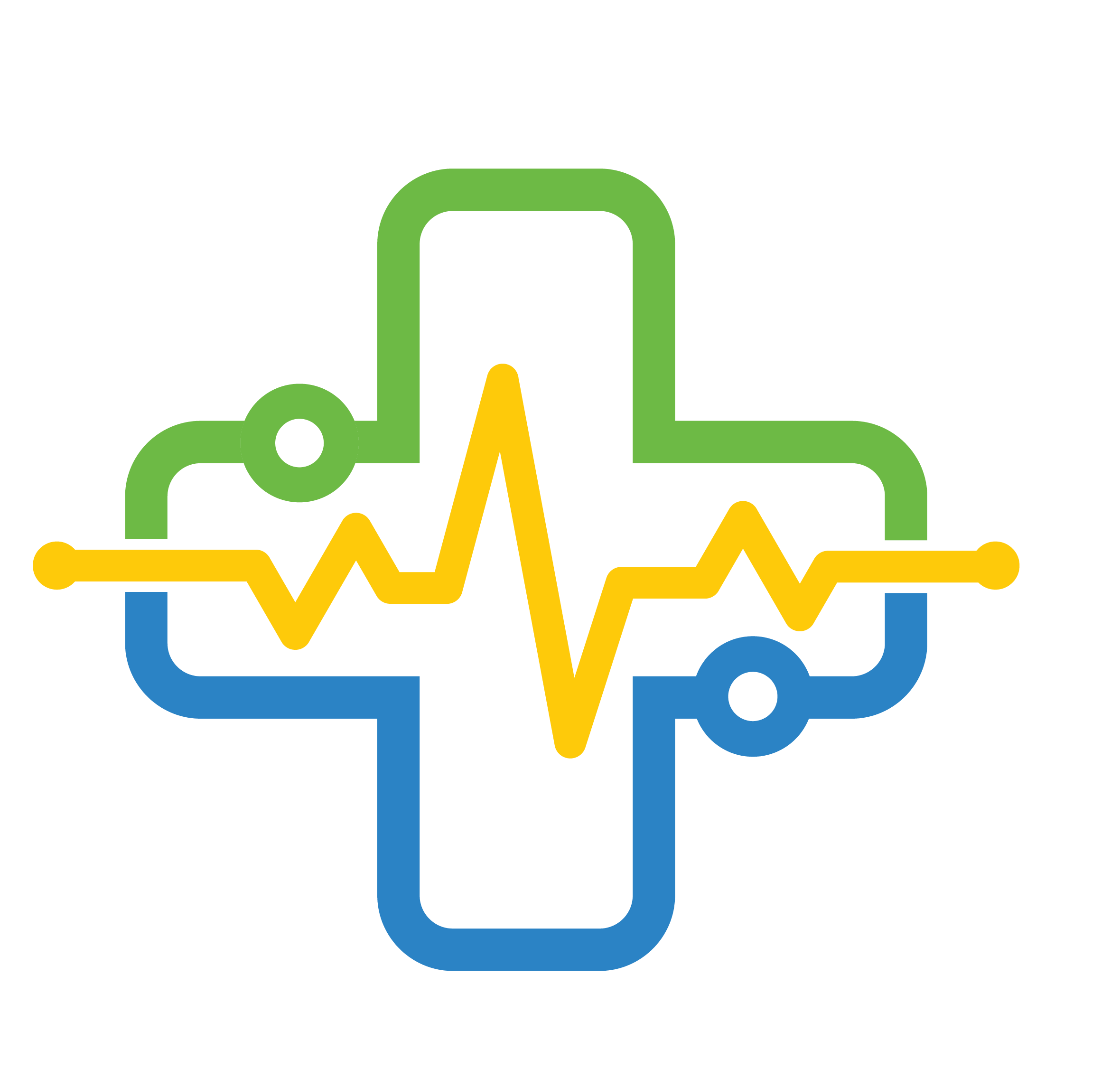 my goto dr now logo icon