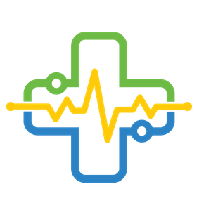 my-goto-dr-now-logo-icon